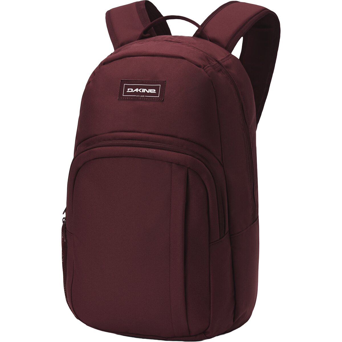 Image of DAKINE Class 25L Backpack Port Royale, One Size