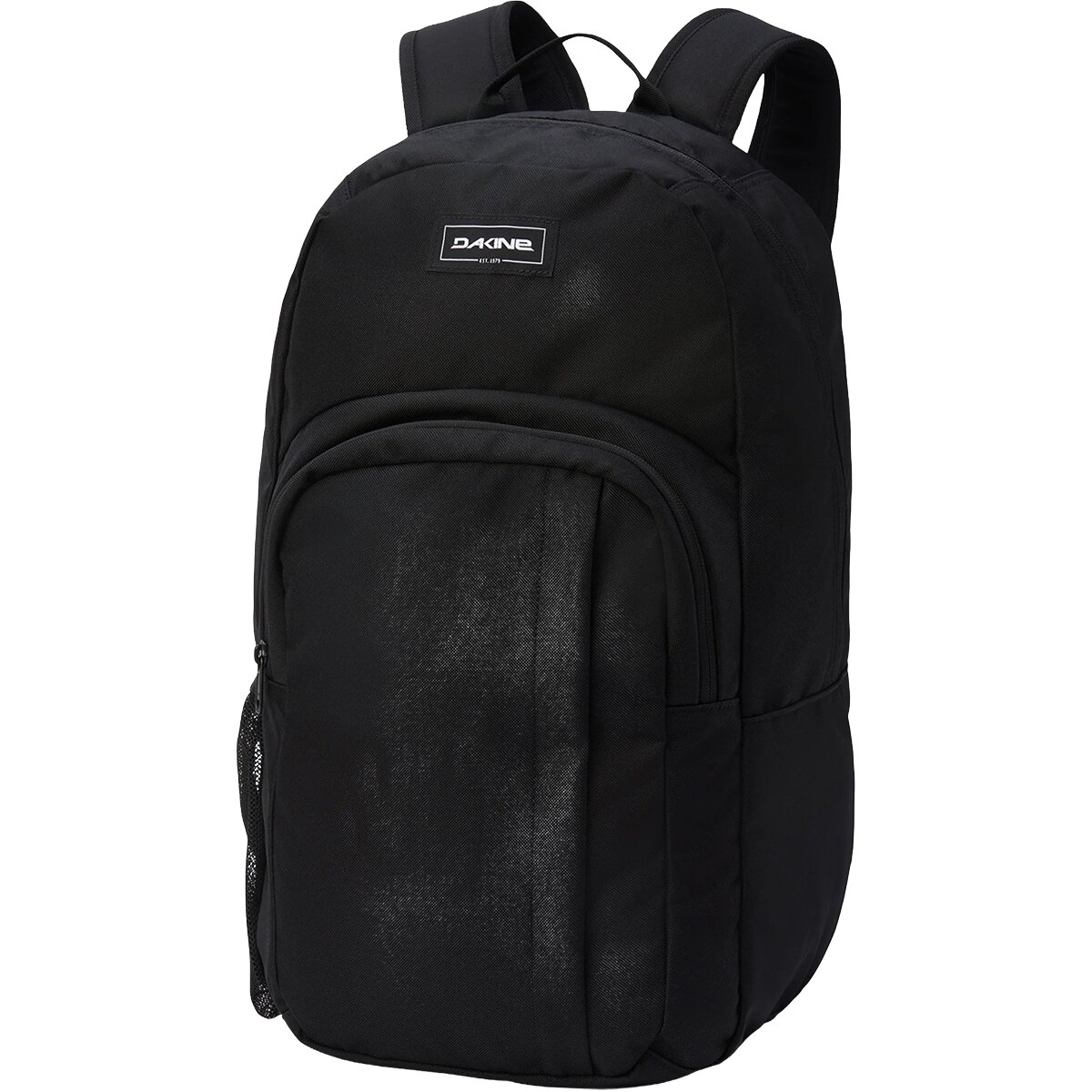 Image of DAKINE Class 33L Backpack Black, One Size