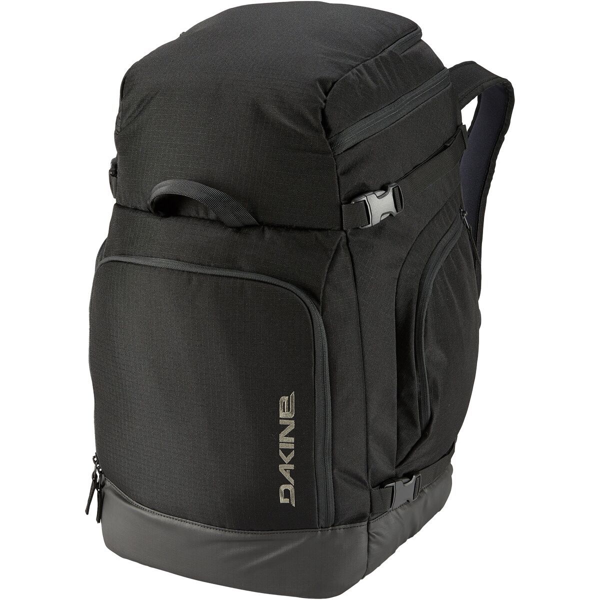 DAKINE DLX 75L Boot Pack Black