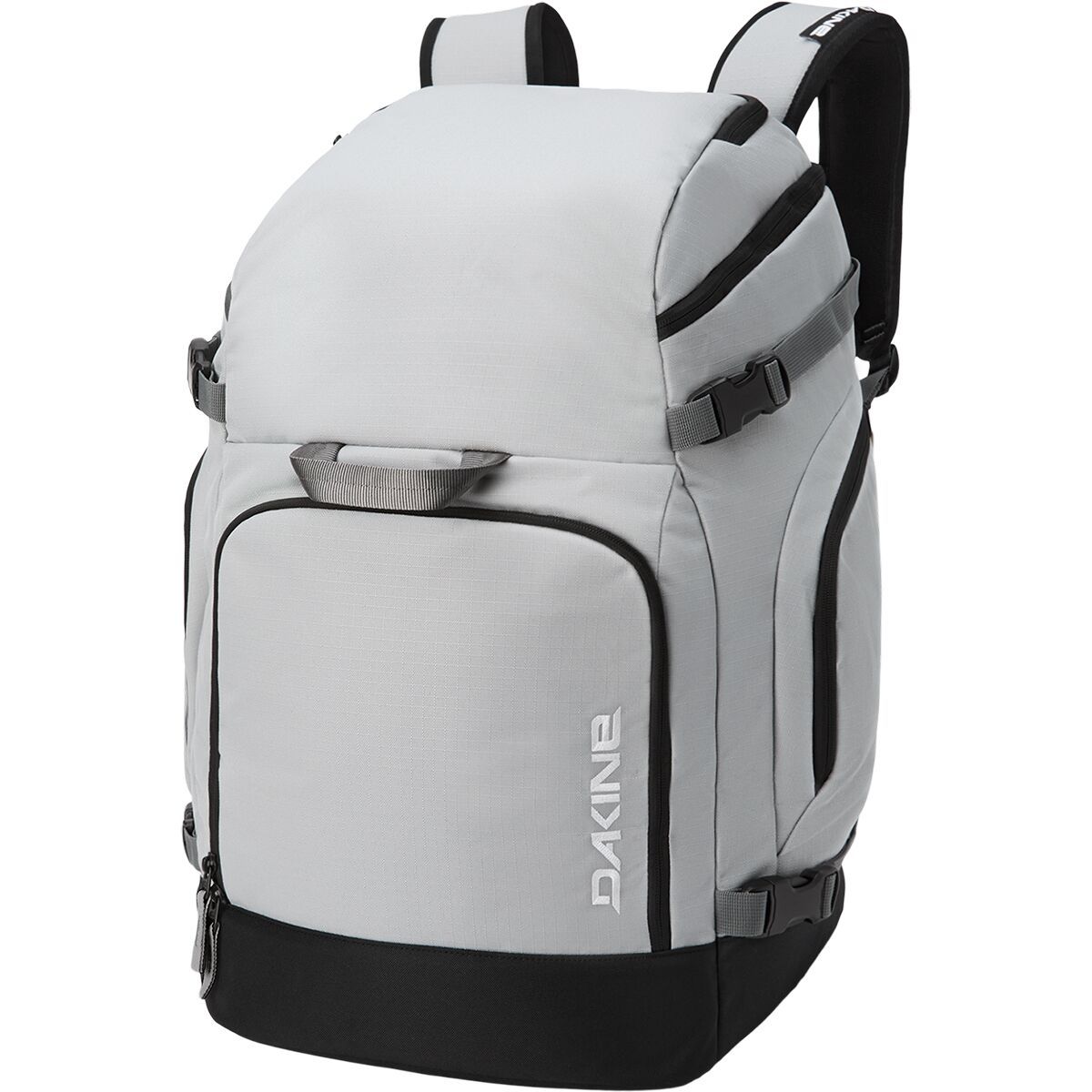 未使用品　DAKINE BOOT PACK DLX 75L Boot Pack DLX 75L - Black Coated – Dakine