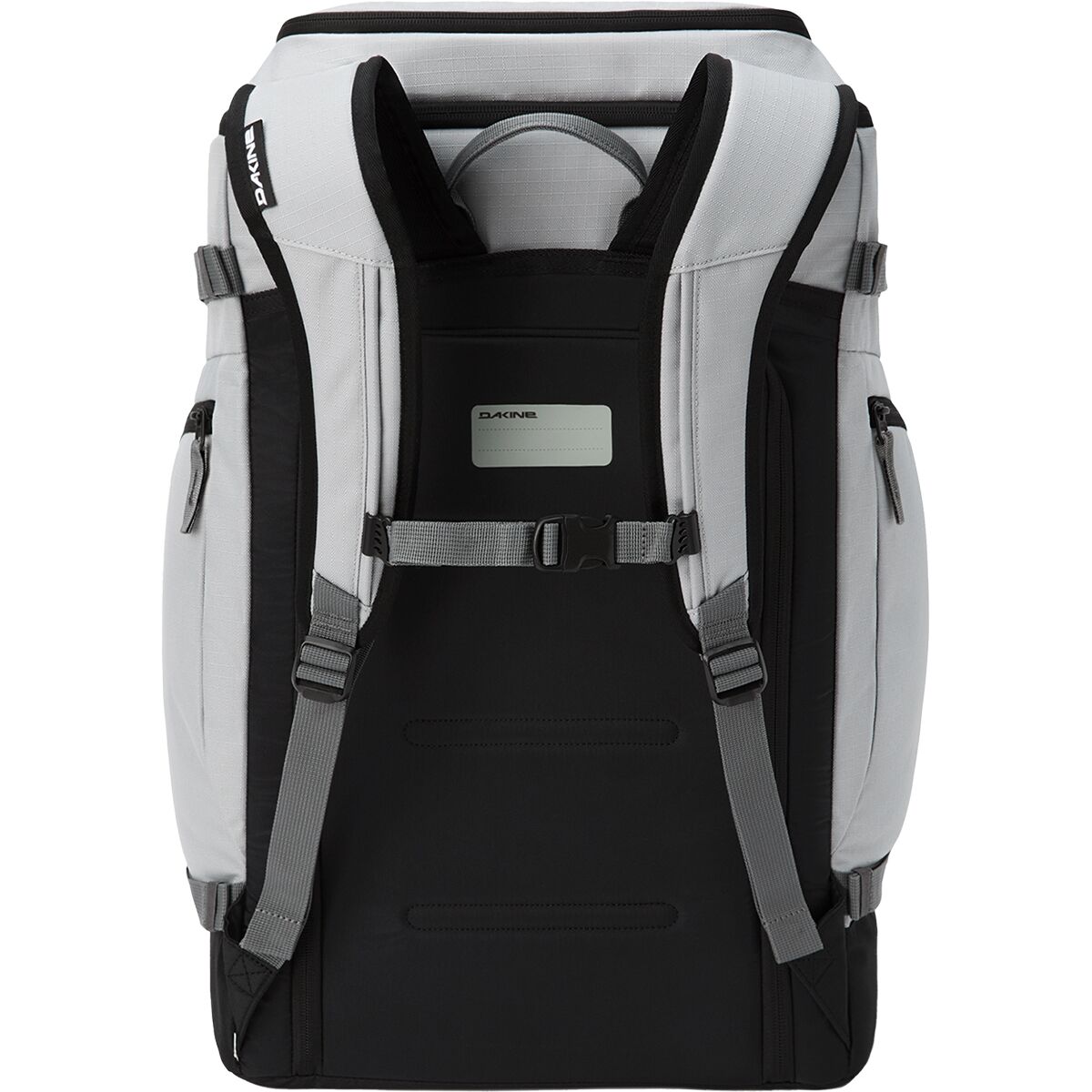 DAKINE DLX 75L Boot Pack - Ski