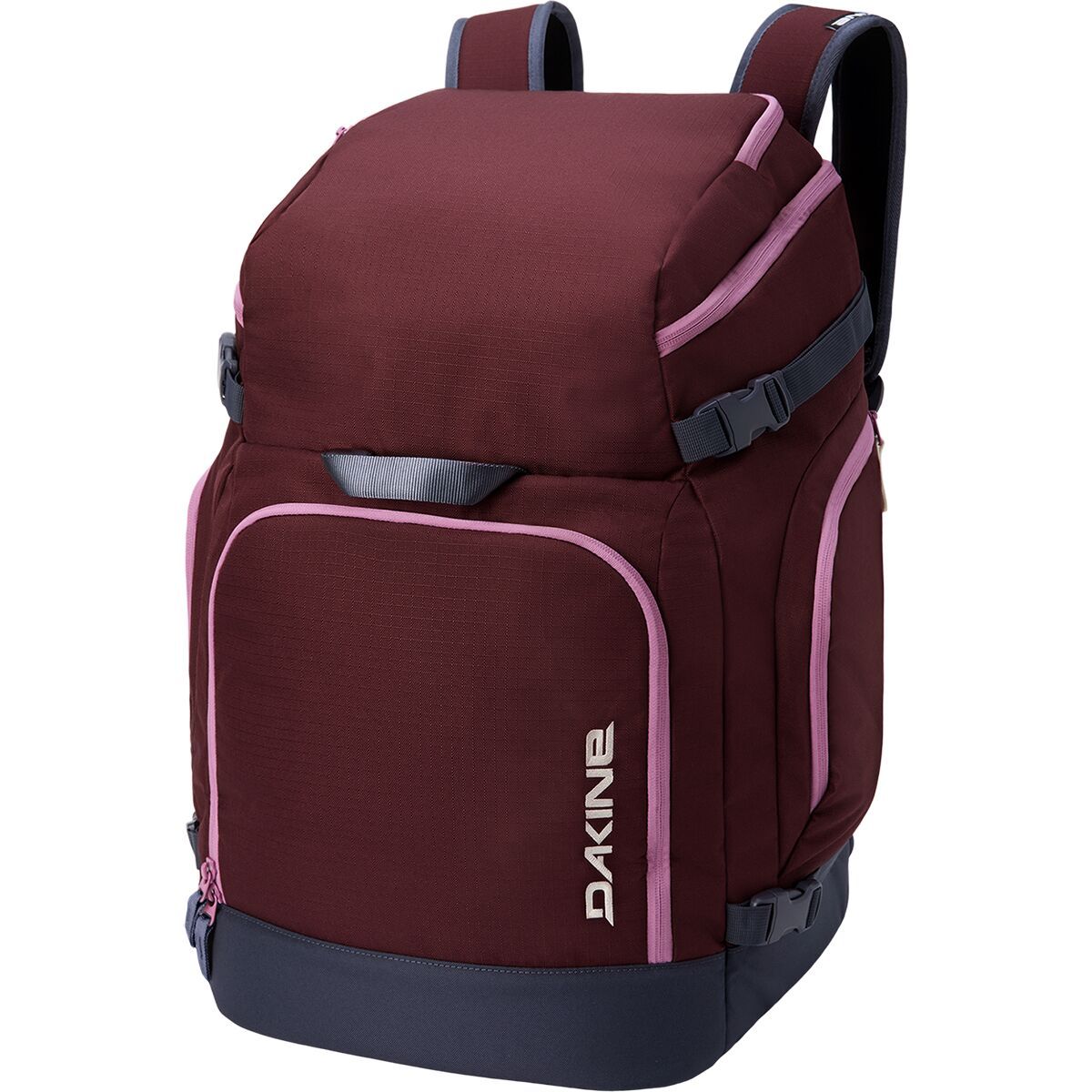 Image of DAKINE DLX 75L Boot Pack Port Royale, One Size