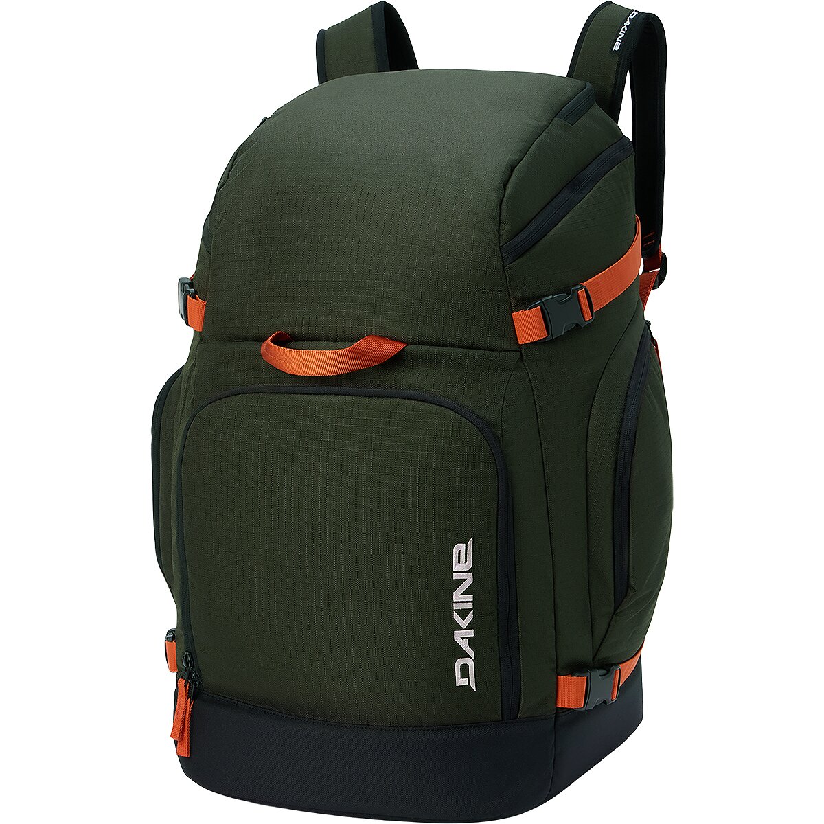 Image of DAKINE DLX 75L Boot Pack Rosin, One Size