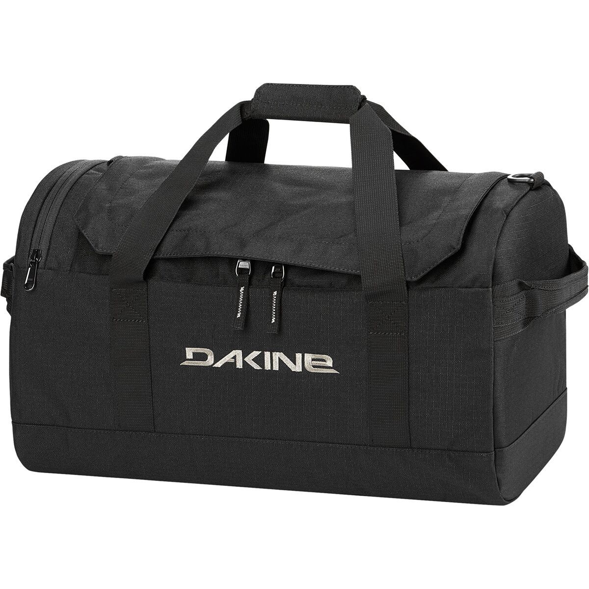 DAKINE EQ 35L Duffel Bag Black