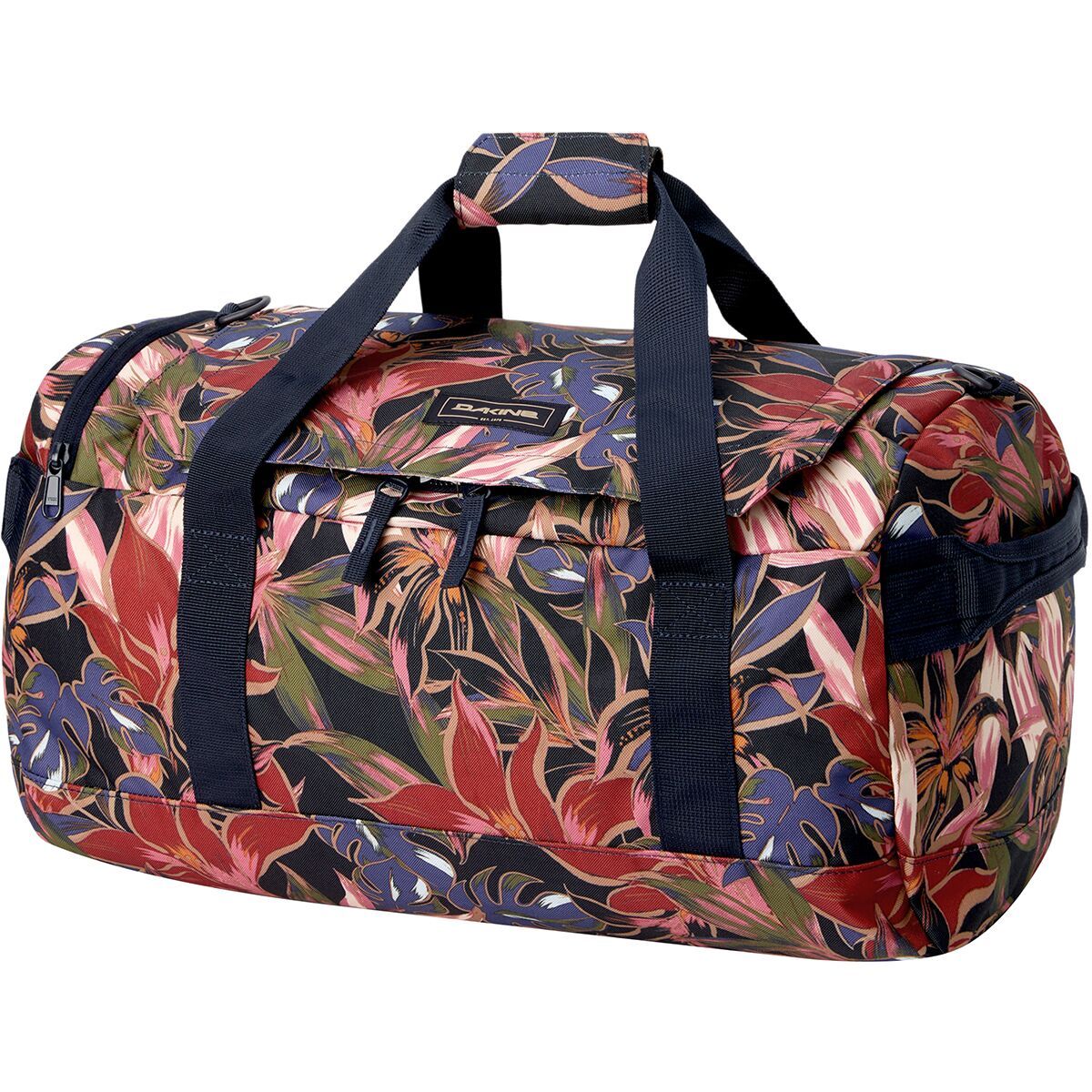 DAKINE EQ 35L Duffel Bag Dark Stargazer