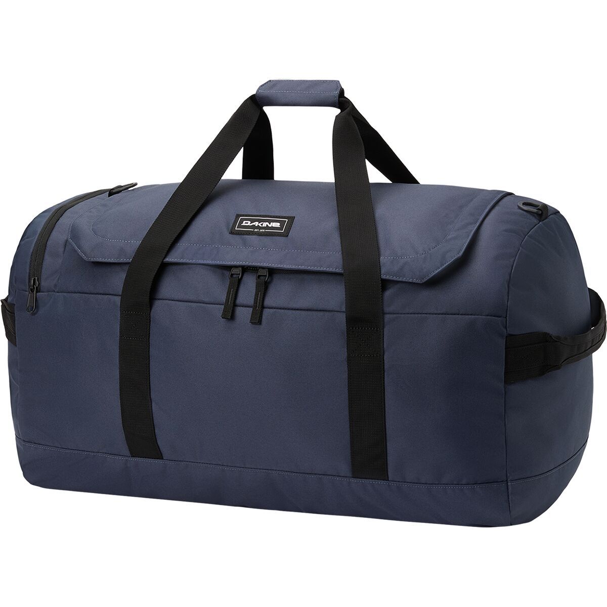 DAKINE EQ 70L Duffel Bag Odyssey