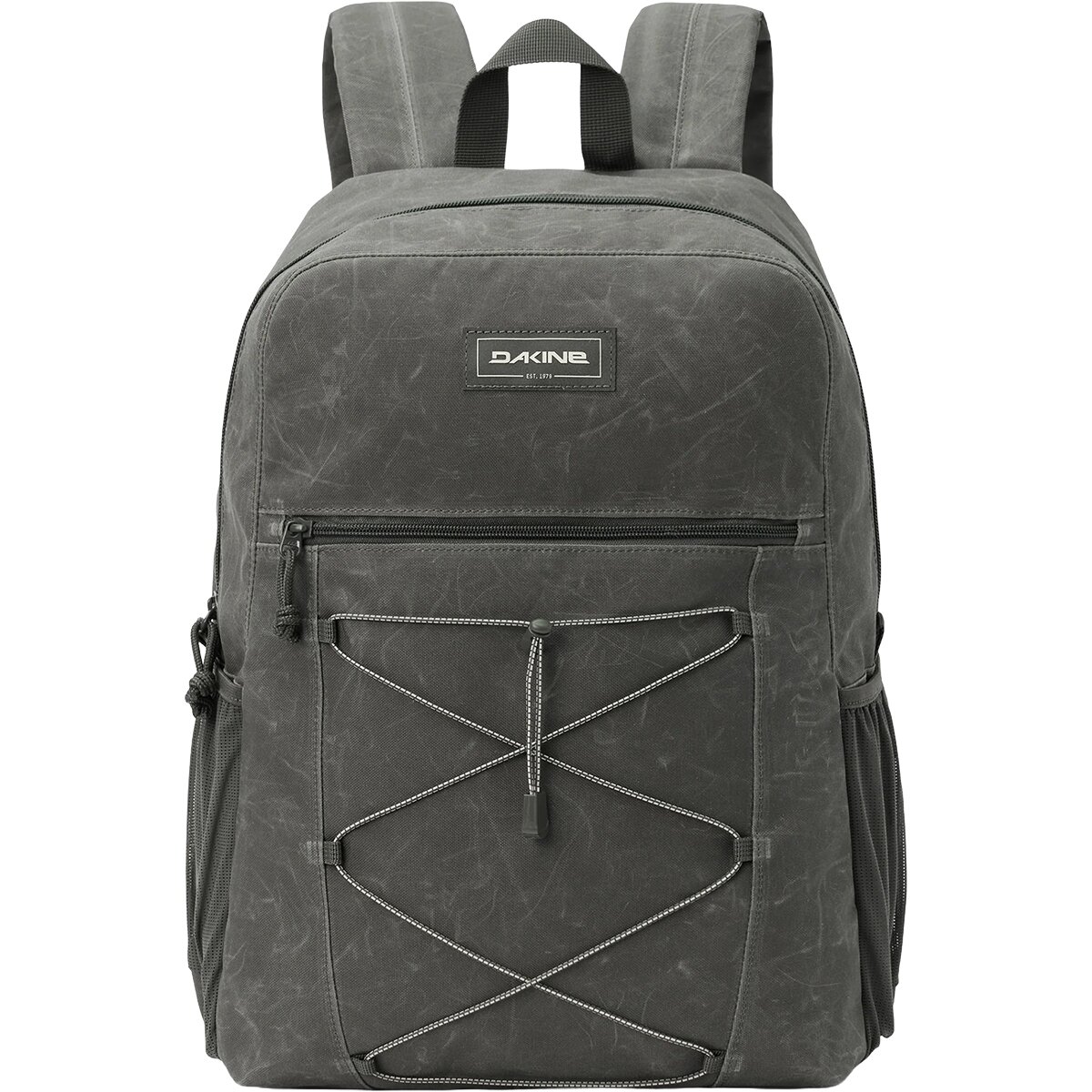 Image of DAKINE Educated 30L Backpack Chimera, 30L