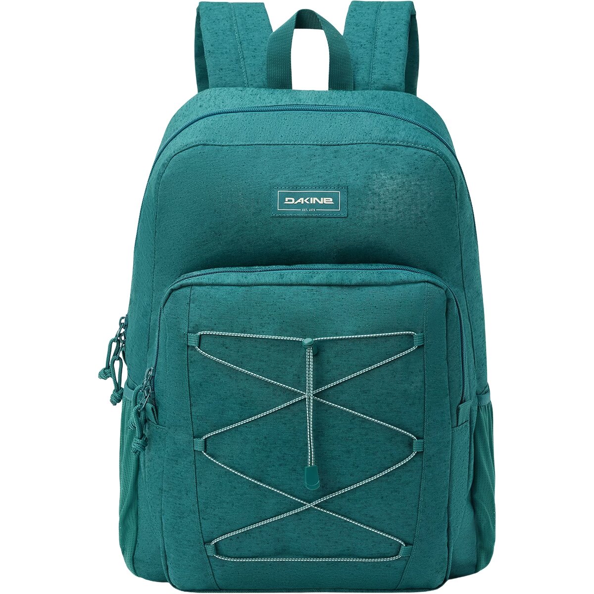 Image of DAKINE Educated 30L Backpack Mediterranea, 30L