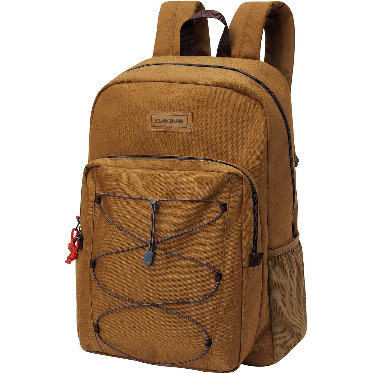 Image of DAKINE Educated 30L Backpack Rubber, One Size