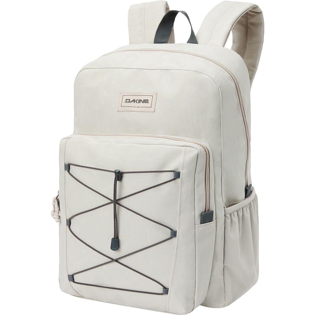 Image of DAKINE Educated 30L Backpack Silver Lining, One Size