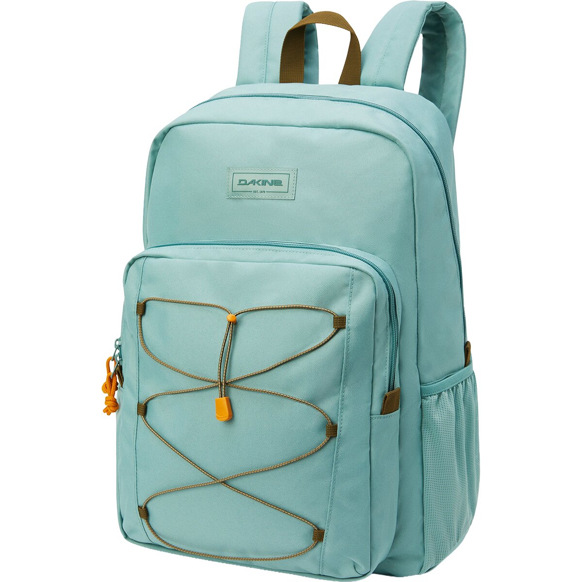 Image of DAKINE Educated 30L Backpack Trellis, One Size