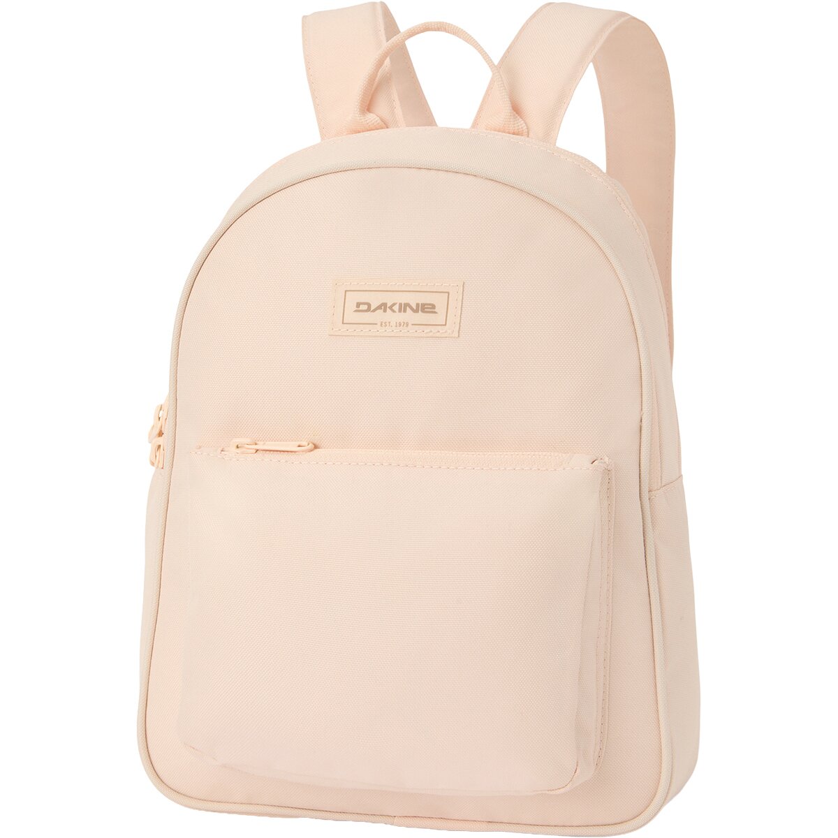Image of DAKINE Essentials Mini 7L Backpack - Kids' Bisque, One Size