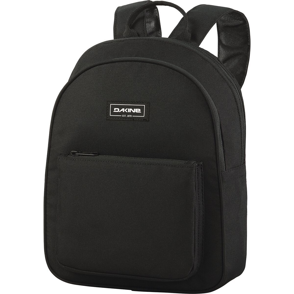 DAKINE Essentials Mini 7L Backpack - Kids