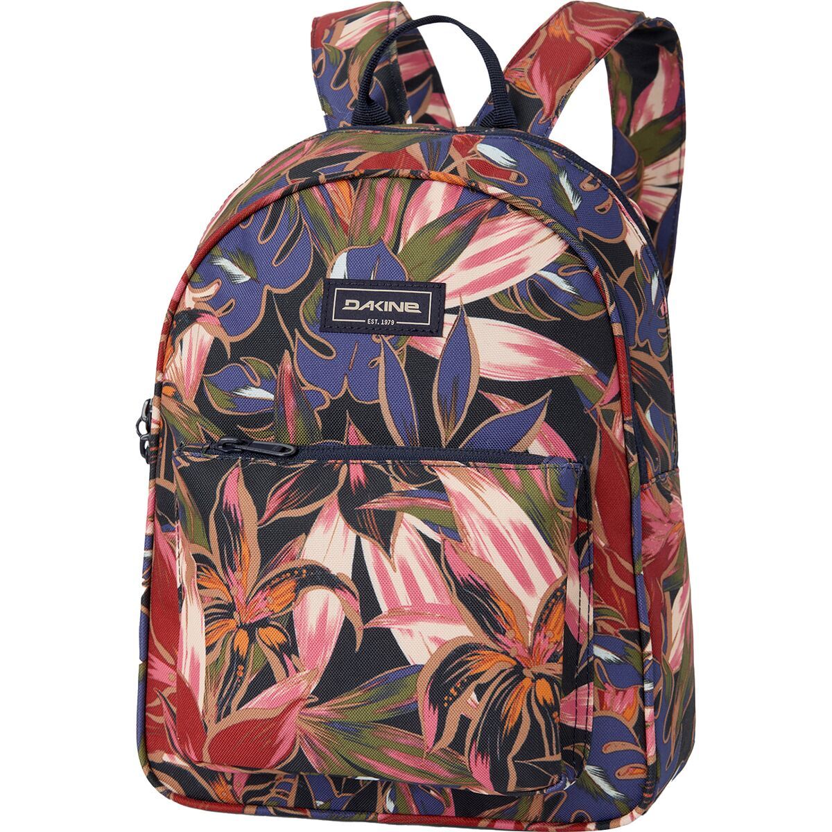 DAKINE Essentials Mini 7L Backpack - Kids
