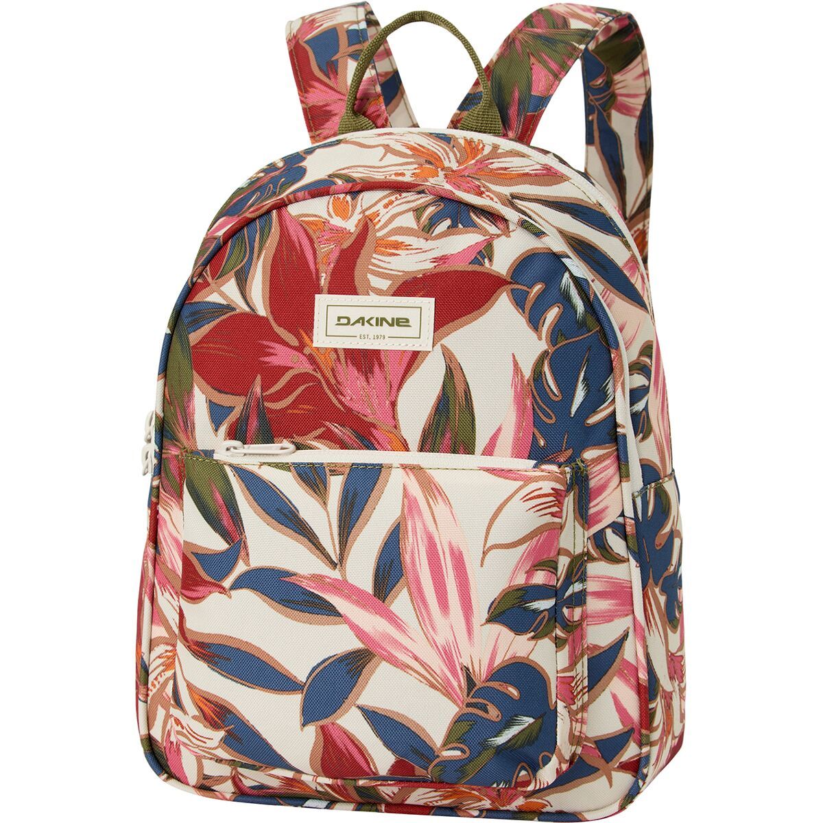 DAKINE Essentials Mini 7L Backpack - Kids