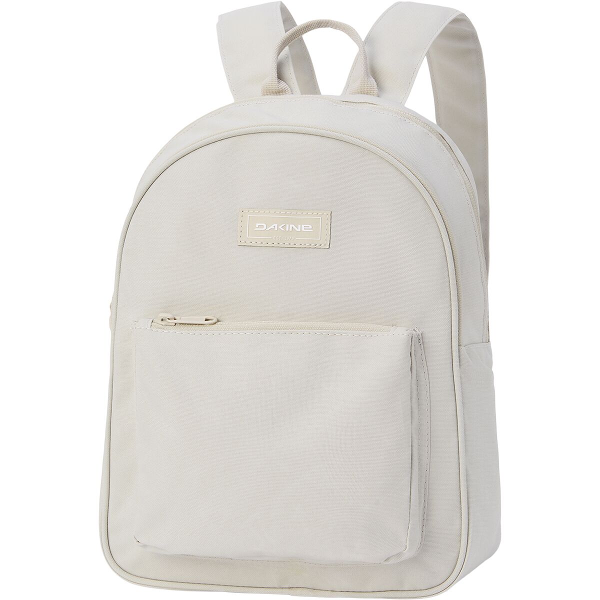 Image of DAKINE Essentials Mini 7L Backpack - Kids' Silver Lining, One Size