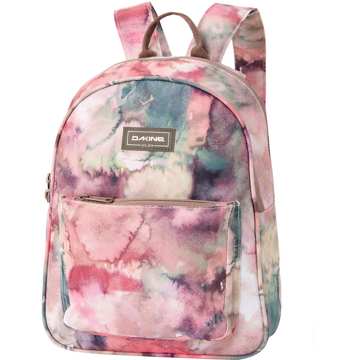 DAKINE Essentials Mini 7L Backpack - Kids