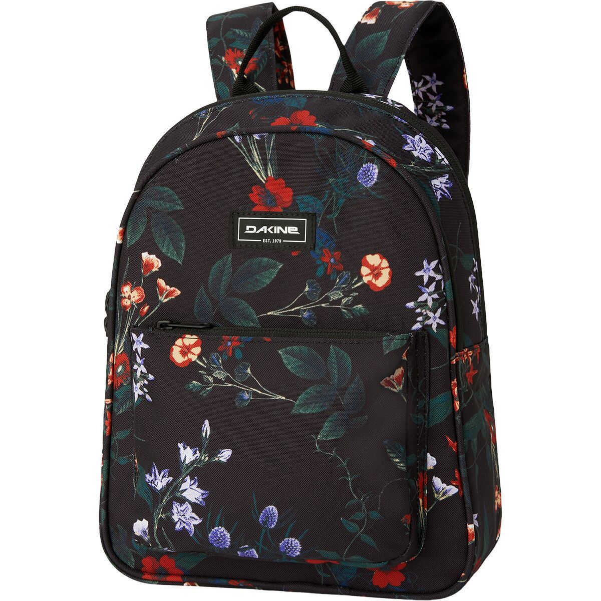 DAKINE Essentials Mini 7L Backpack - Kids