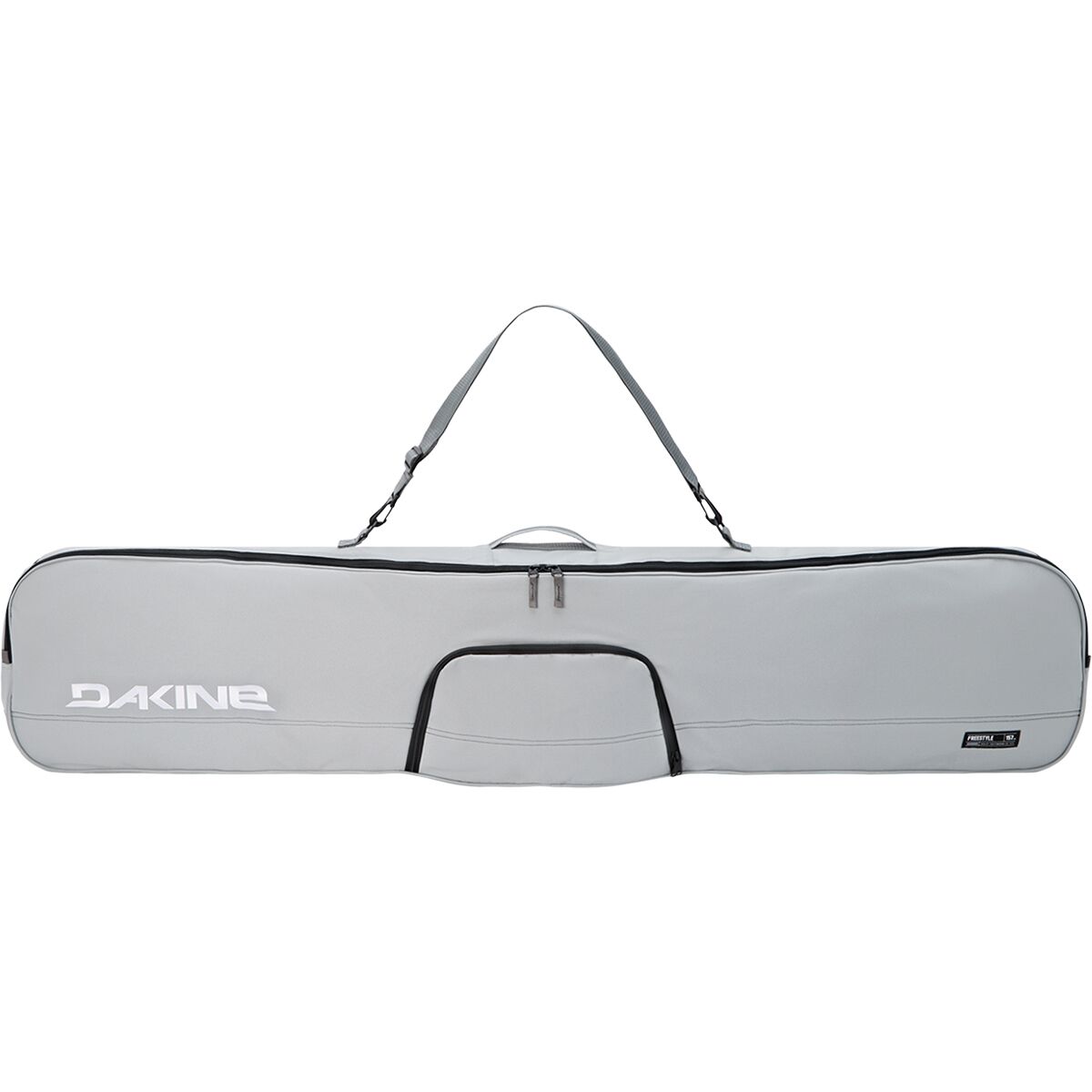 Image of DAKINE Freestyle Snowboard Bag Griffin, 157cm