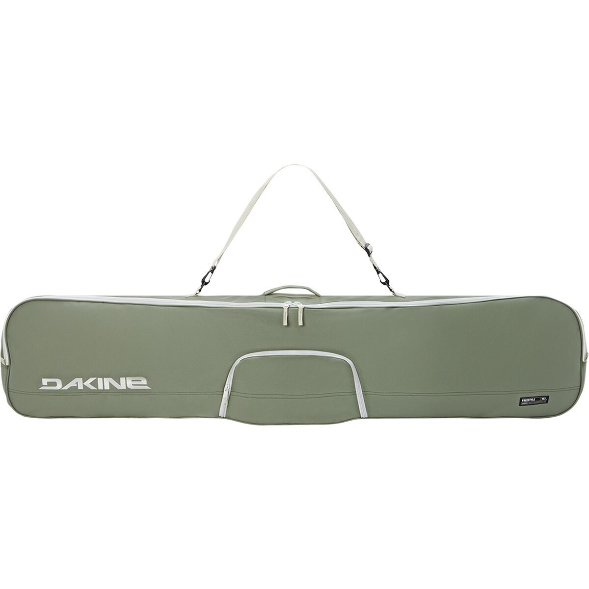 DAKINE Freestyle Snowboard Bag Mulled Basil