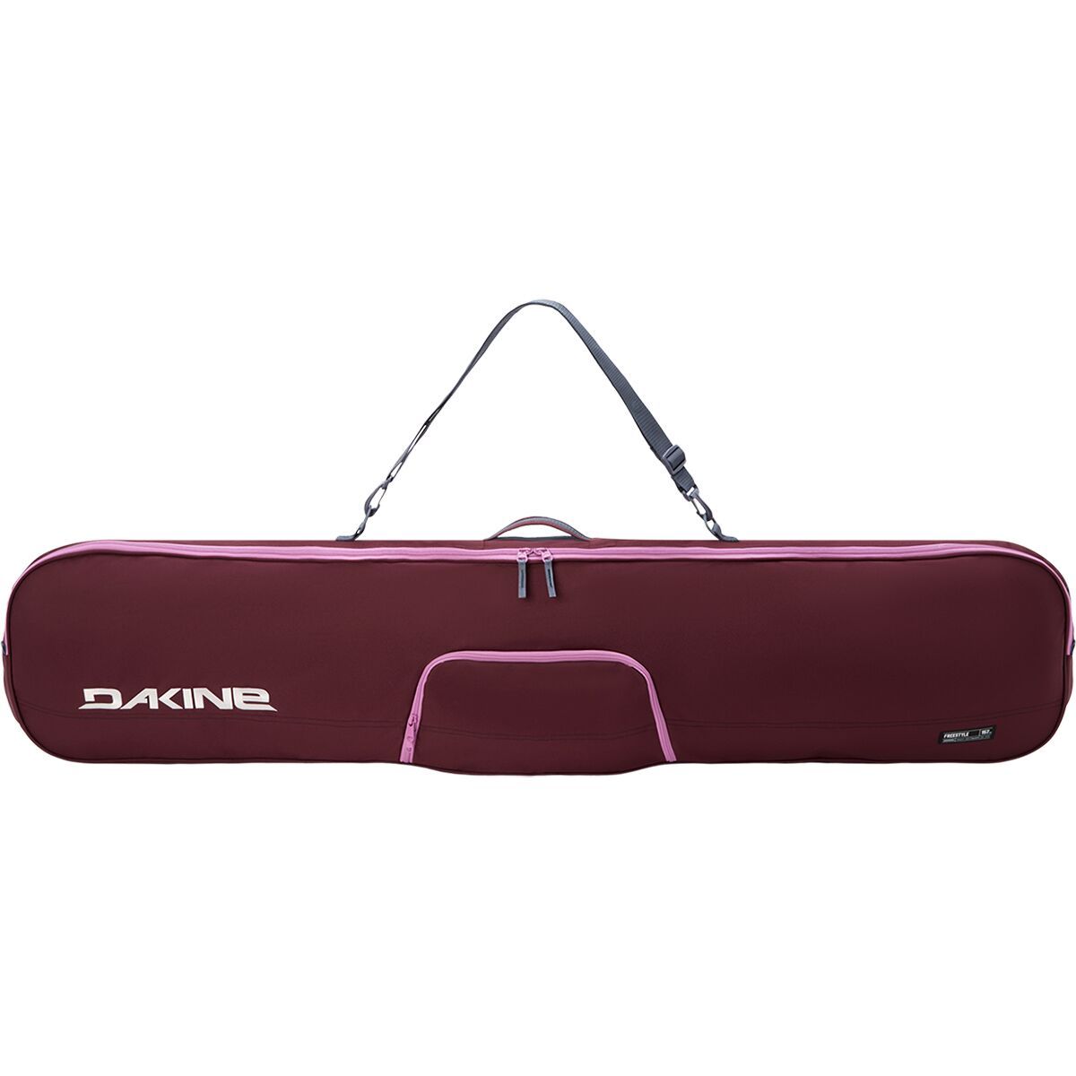 Image of DAKINE Freestyle Snowboard Bag Port Royale, 157cm