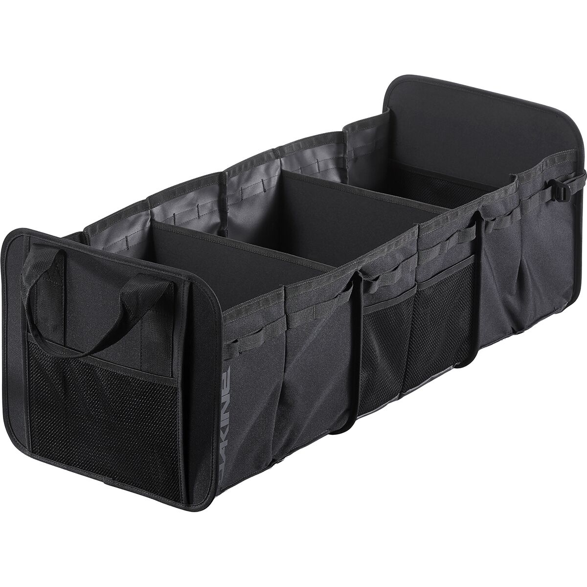 DAKINE Gear Organizer - Travel