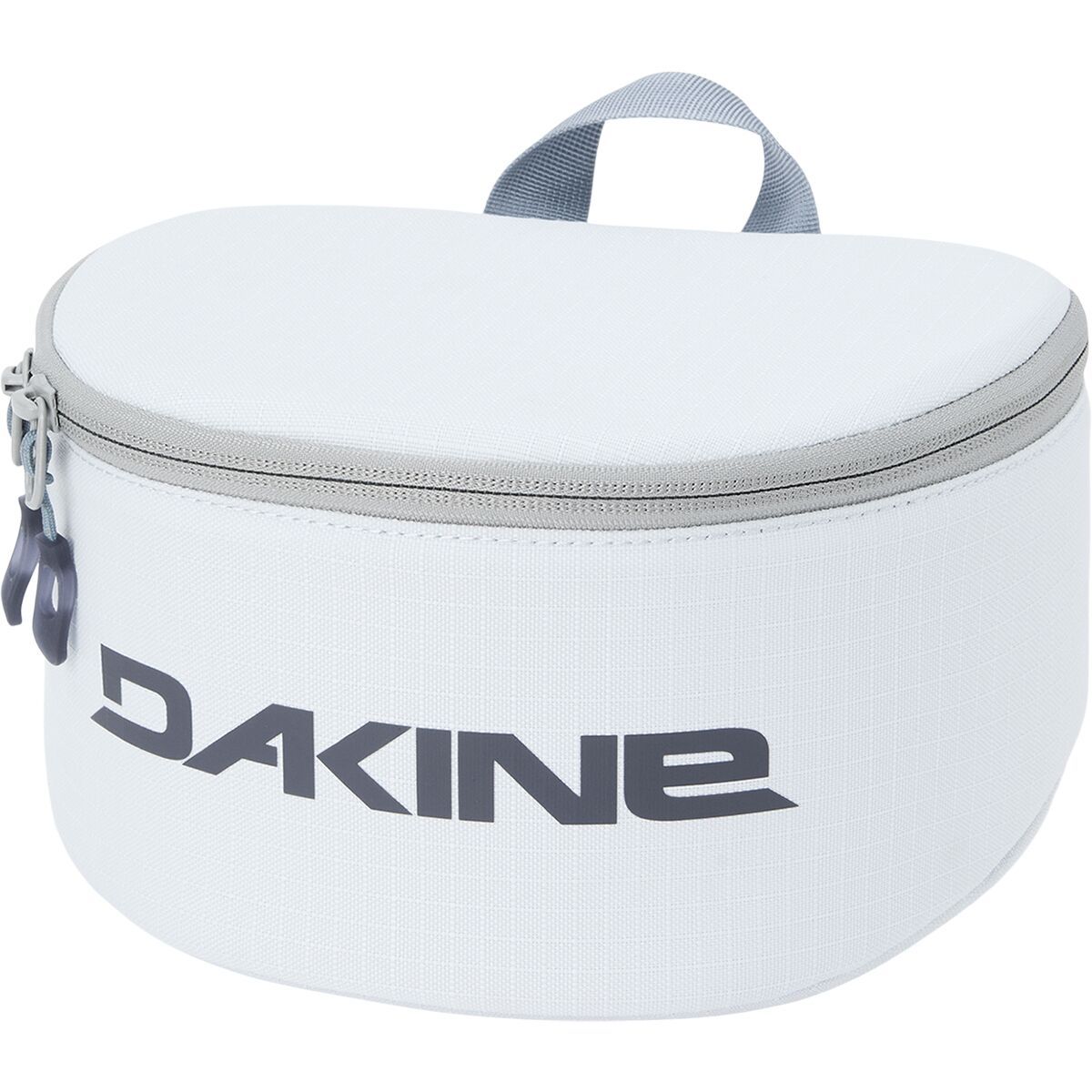 Image of DAKINE Goggle Stash Ancient Water, One Size