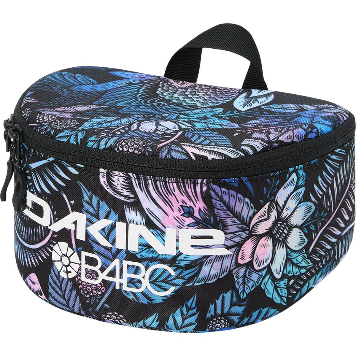 DAKINE Goggle Stash B4Bc Kingdom, One Size