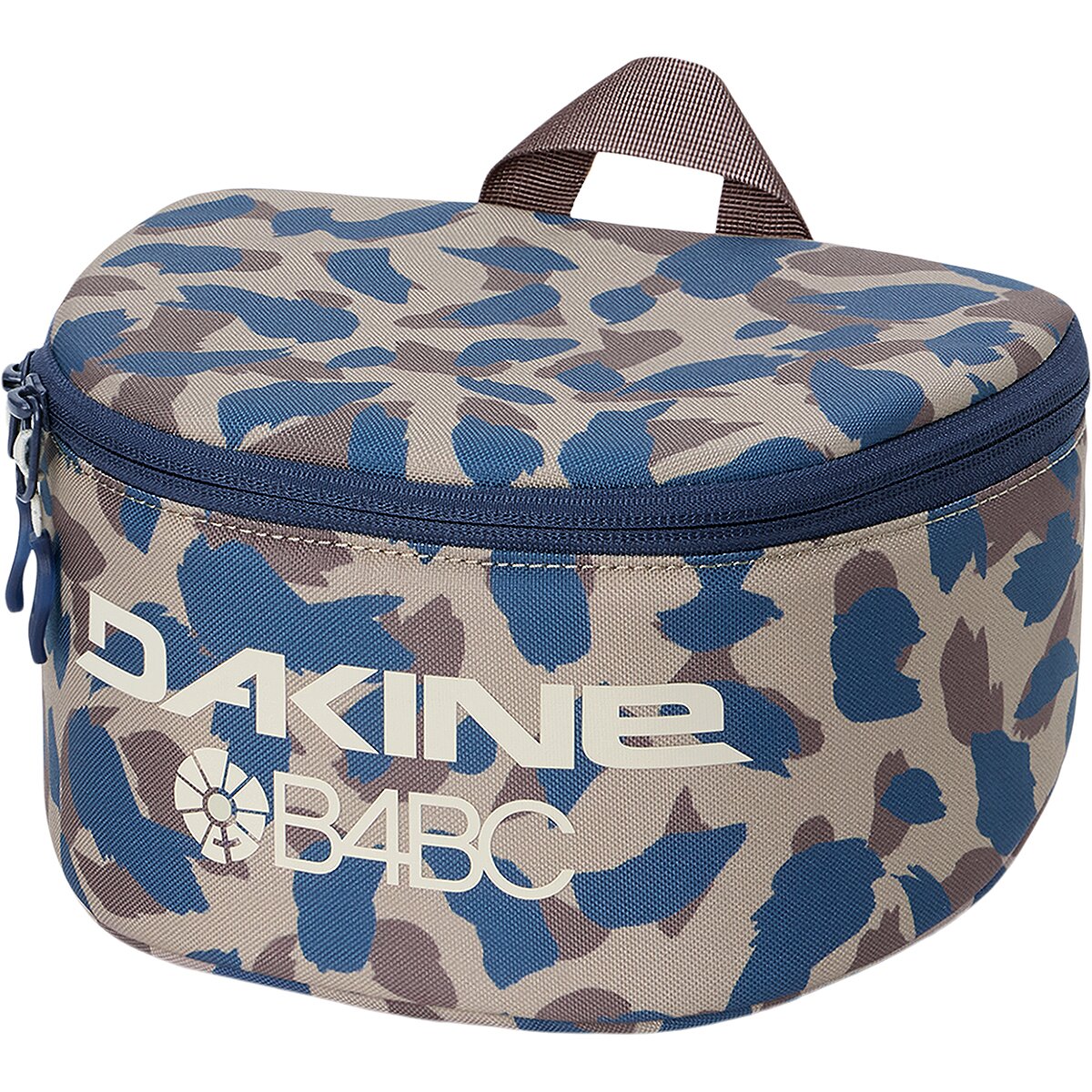 Image of DAKINE Goggle Stash B4Bc Spot Check, One Size
