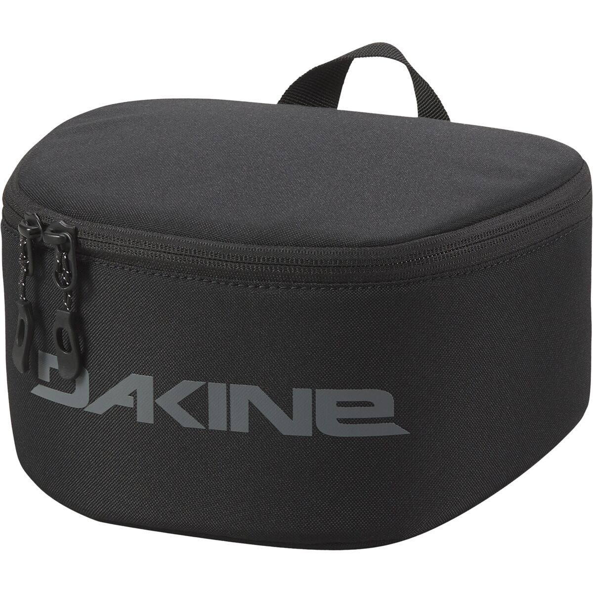Image of DAKINE Goggle Stash Black, One Size