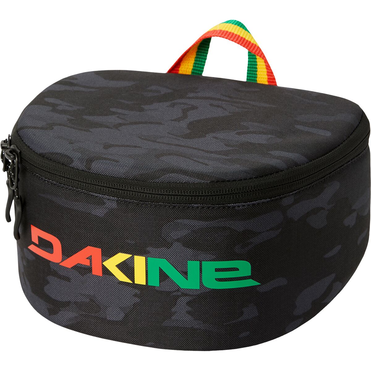 DAKINE Goggle Stash 2027