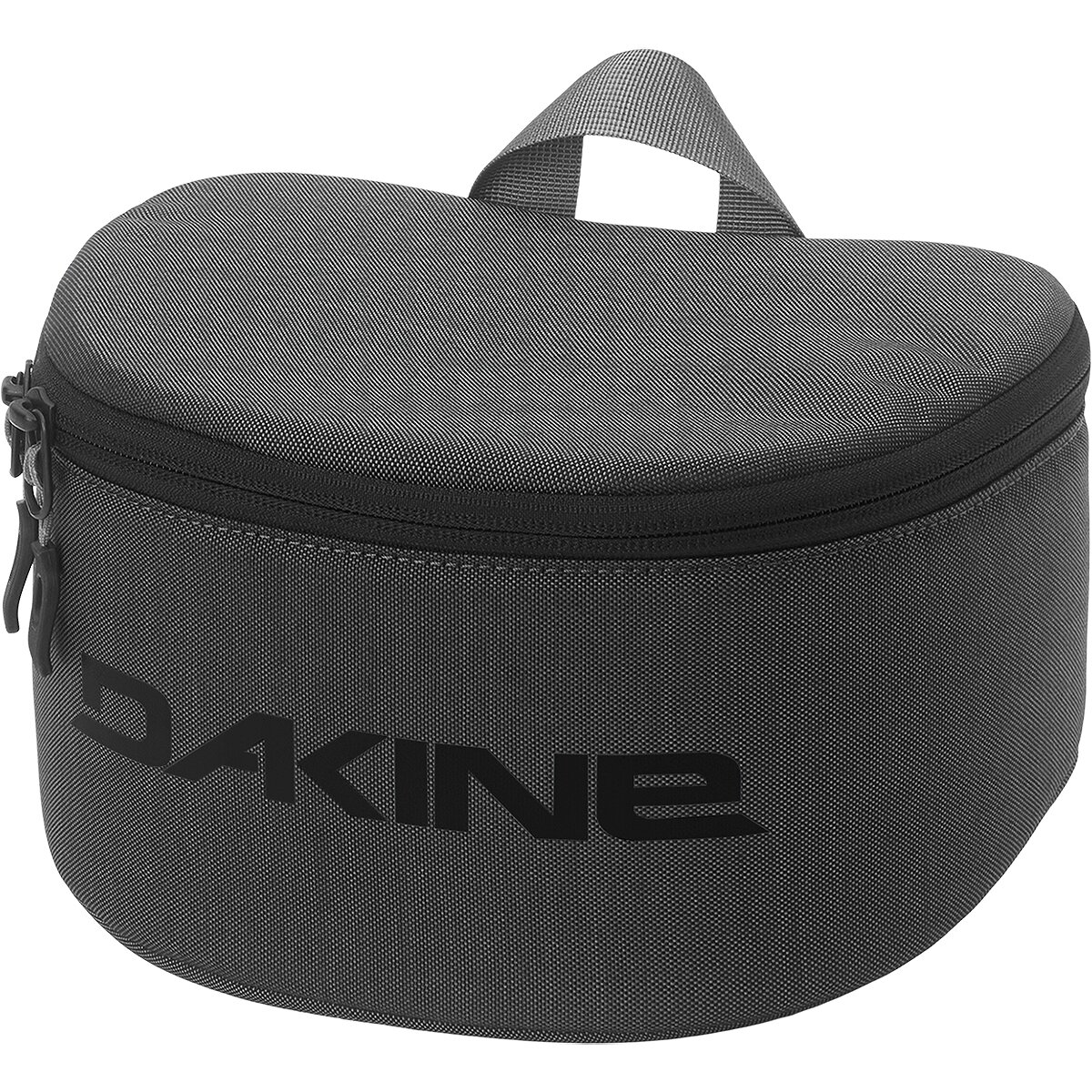 Image of DAKINE Goggle Stash Carbon Heather, One Size