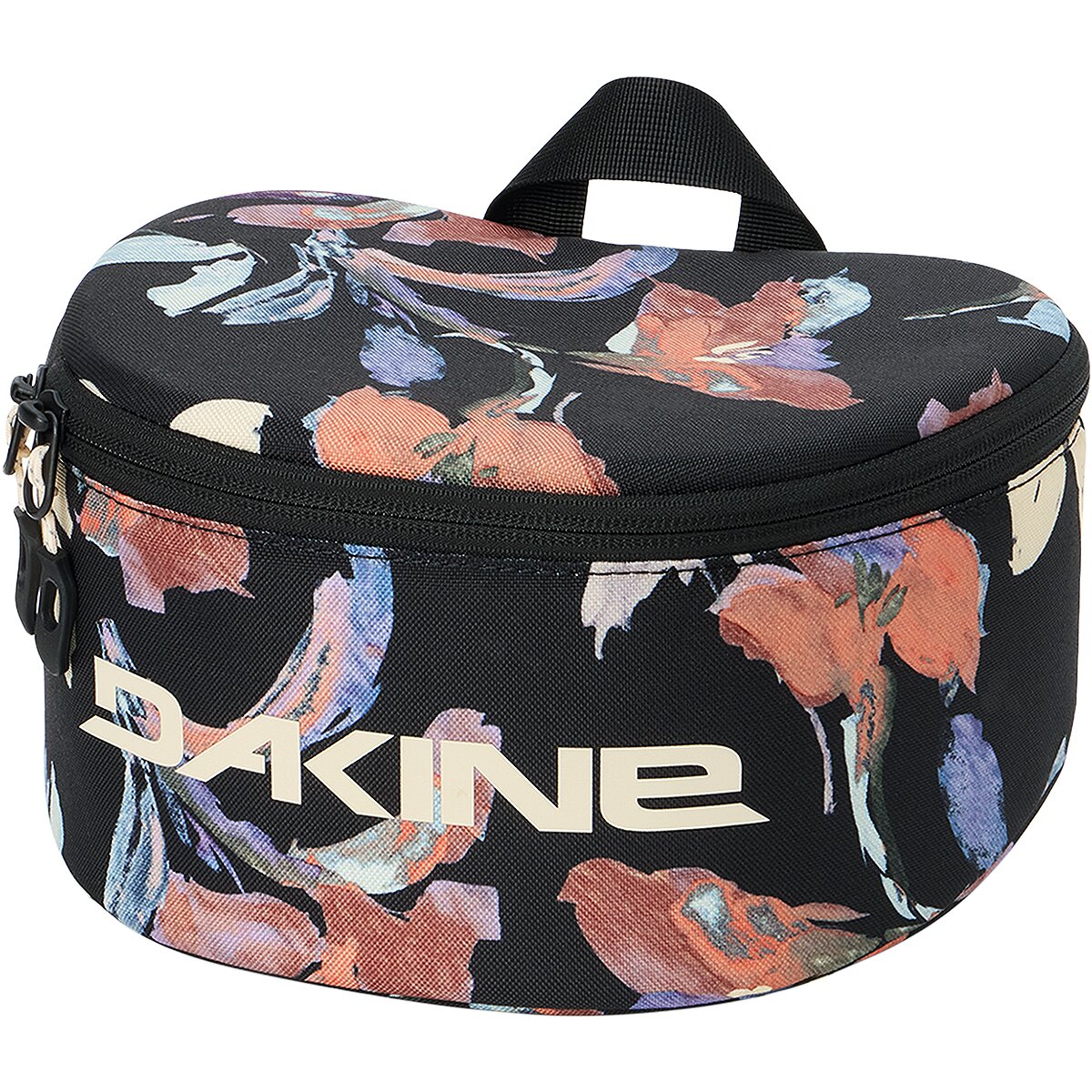 Image of DAKINE Goggle Stash Dark Ephemera, One Size