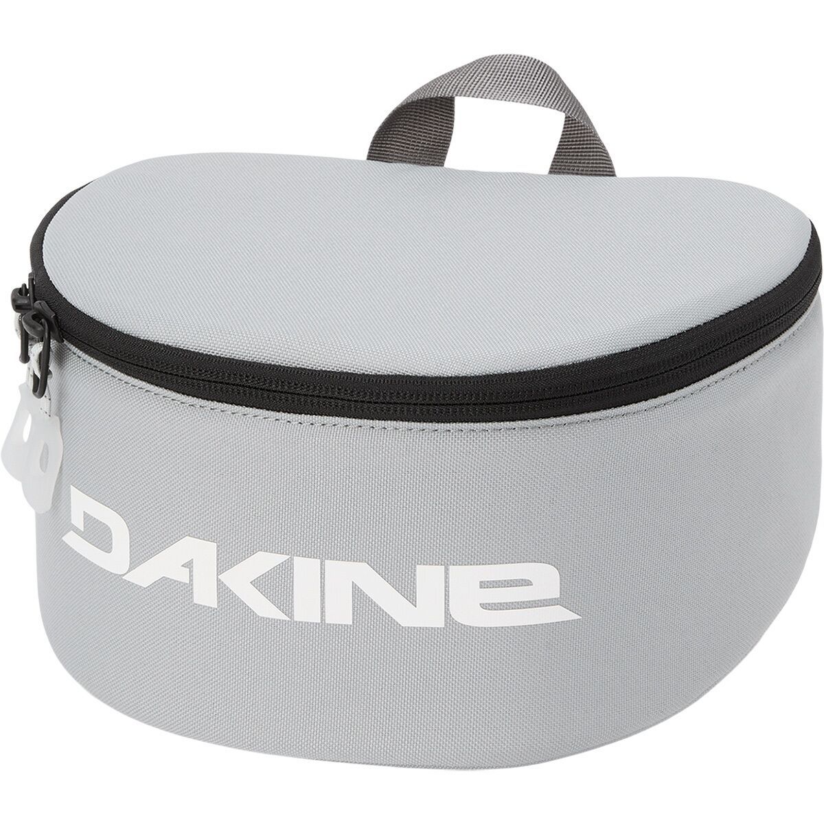 Image of DAKINE Goggle Stash Griffin, One Size