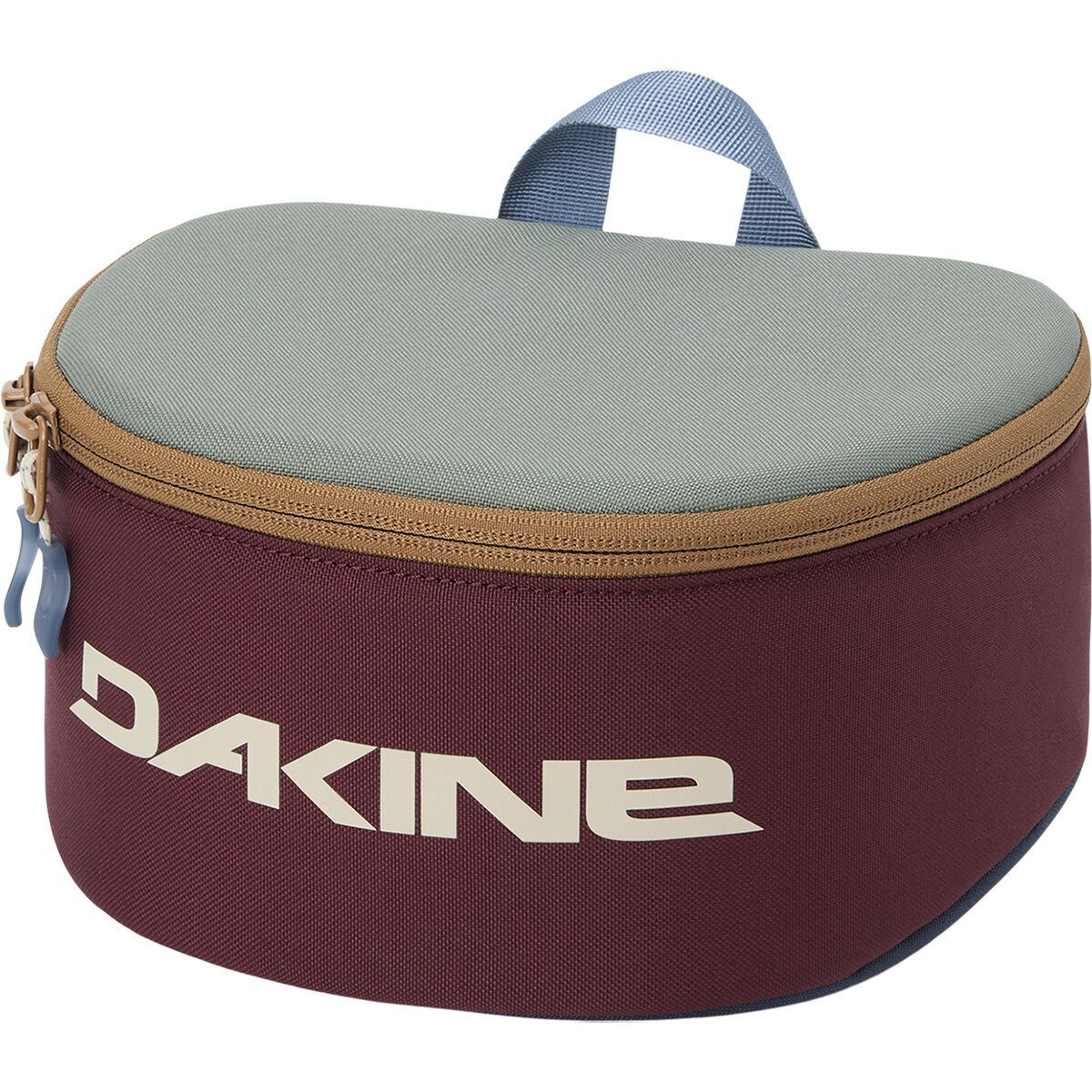 Image of DAKINE Goggle Stash High Sierra, One Size