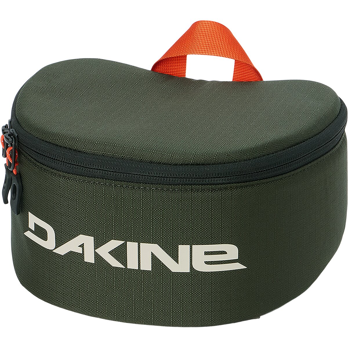 Image of DAKINE Goggle Stash Rosin, One Size