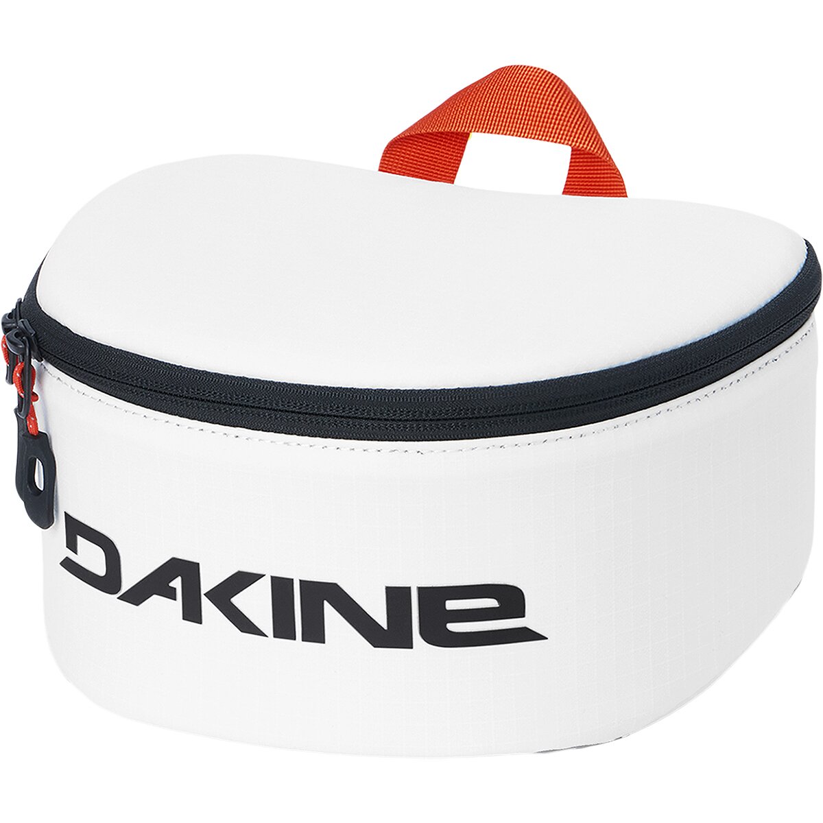 Image of DAKINE Goggle Stash White Coated, One Size