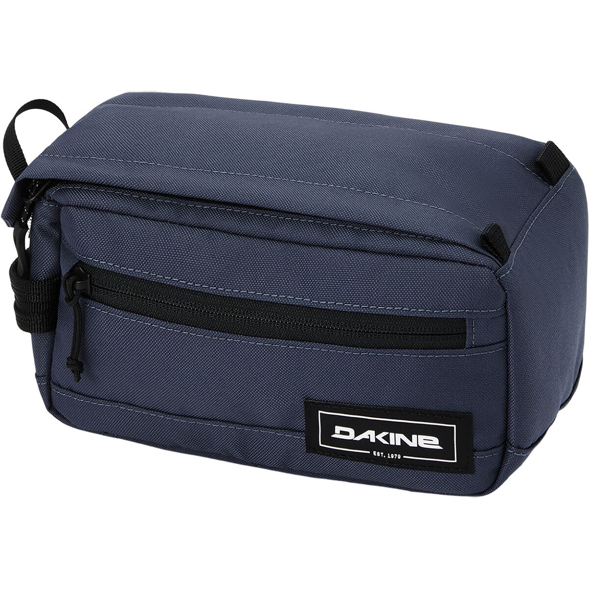 Image of DAKINE Groomer Medium Travel Kit Odyssey, One Size