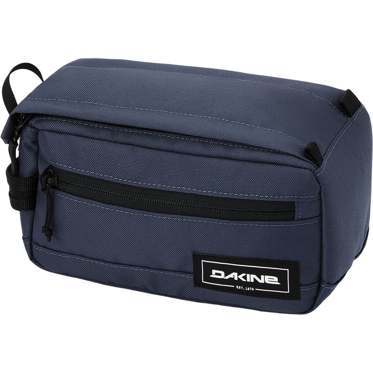 Image of DAKINE Groomer Medium Travel Kit Odyssey, One Size