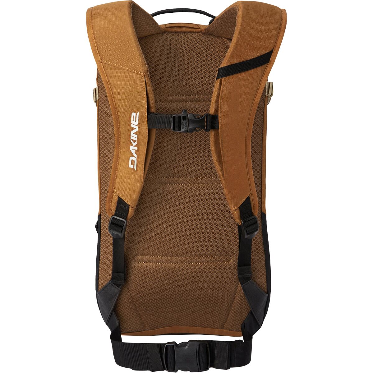 DAKINE Heli 12L Backpack - Ski