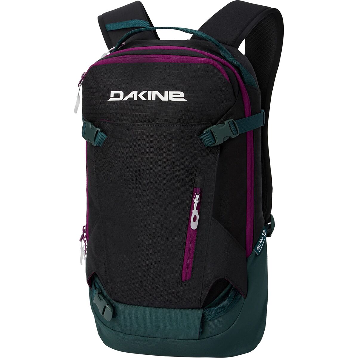 20 in laptop backpack WEN 49020 Four-Compartment Heavy Duty with Storage SHRRADOO Extra Large Travel marine navigation system Color:Embroidered Butterflies/Black on restrictions