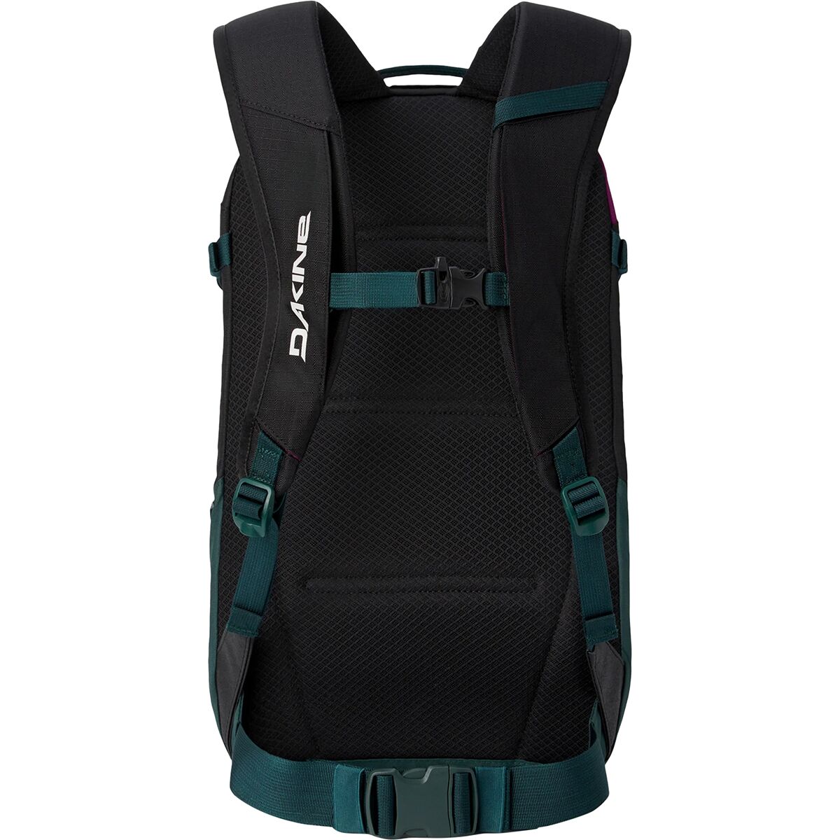 DAKINE Heli 12L Backpack - Women display picture 2