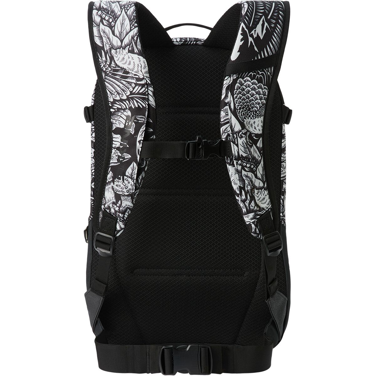 DAKINE Heli 12L Backpack - Women's - Ski