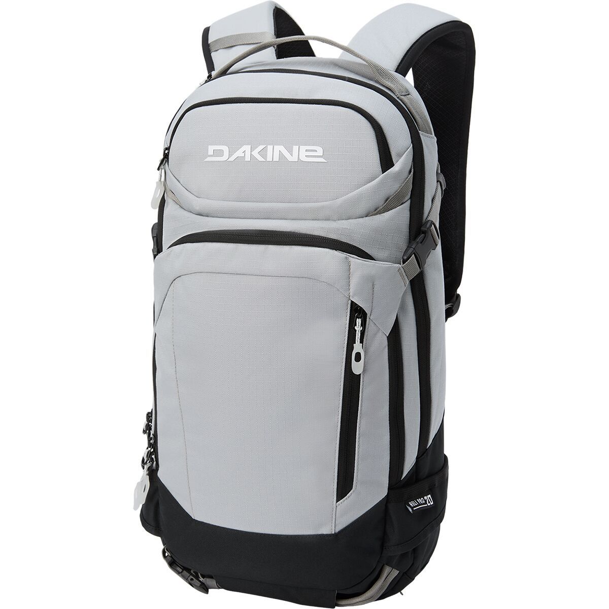 Image of DAKINE Heli Pro 20L Backpack Griffin, One Size