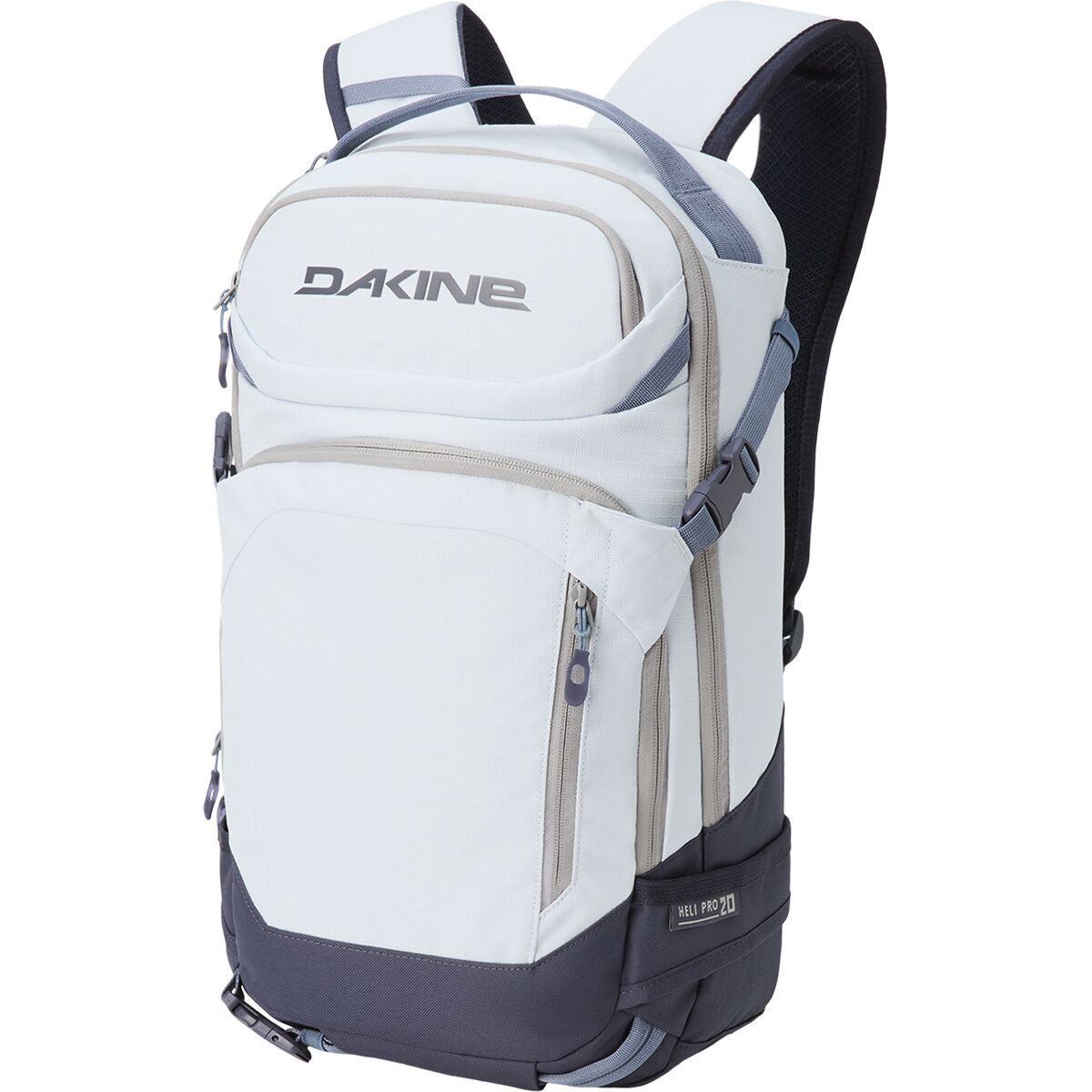 DAKINE Heli Pro 20L Backpack - Women