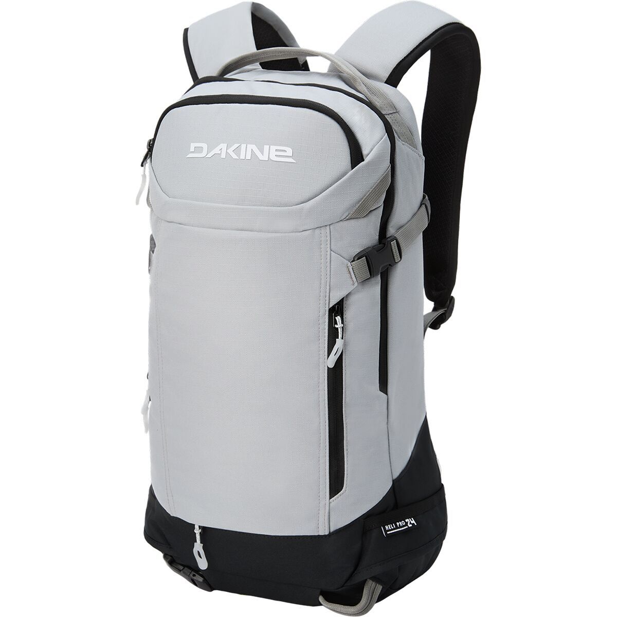 Image of DAKINE Heli Pro 24L Backpack Griffin, One Size