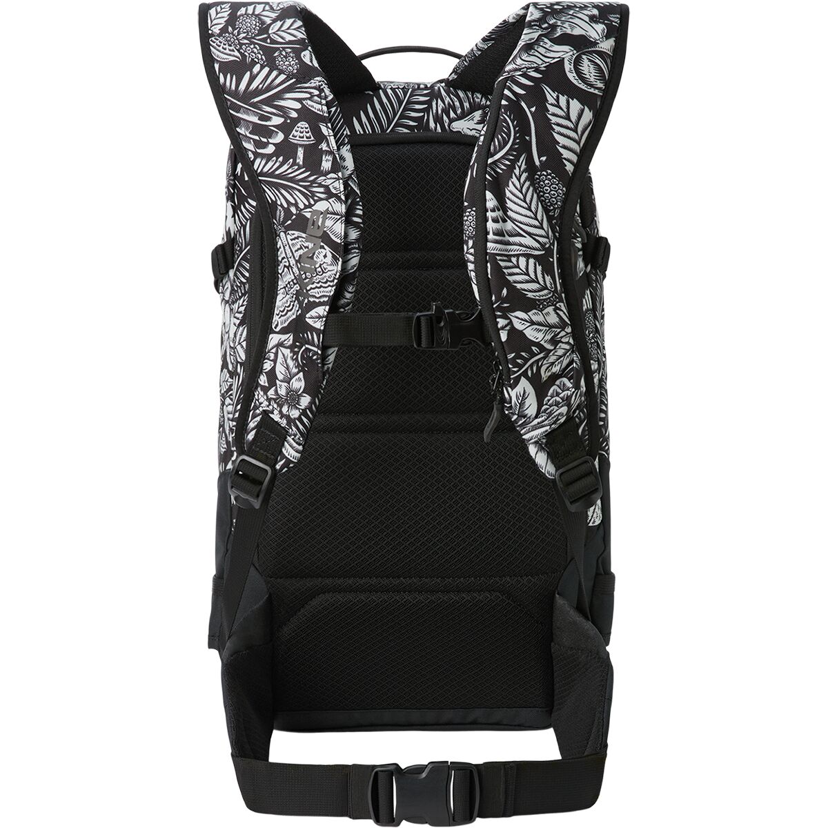 DAKINE Heli Pro 24L Backpack - Women's - Ski