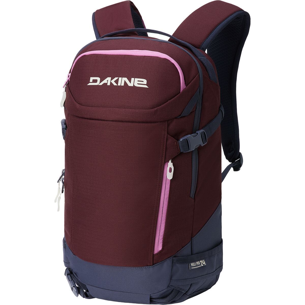 Image of DAKINE Heli Pro 24L Backpack - Women's Port Royale, One Size