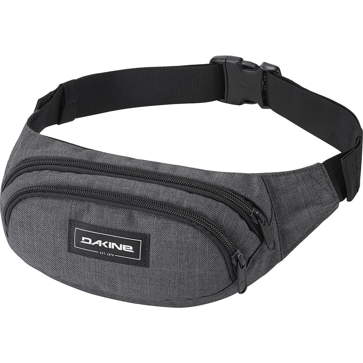 Image of DAKINE Hip Pack Carbon, One Size