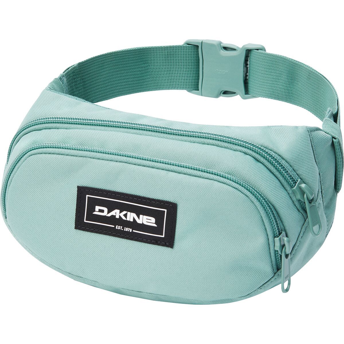 Image of DAKINE Hip Pack Trellis, One Size